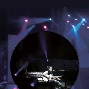 「兩腳書櫥的逃亡」演唱會Live