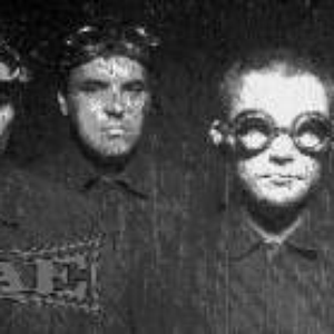 Twelve After Elf photo provided by Last.fm