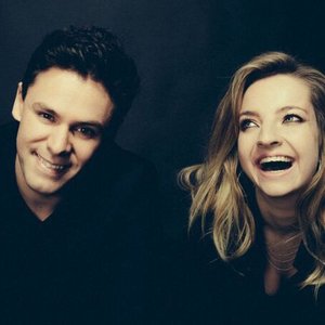Christian-Pierre La Marca & Lise de la Salle 的头像