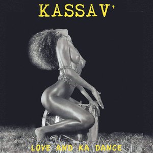 Love And Ka Dance