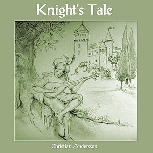 Knight's Tale