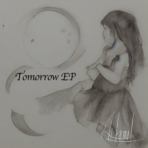 Tomorrow