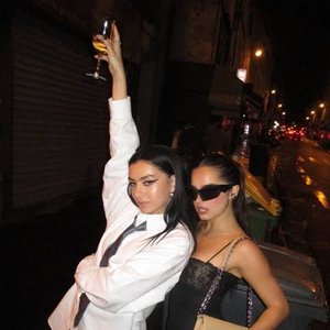 Avatar for Addison Rae & Charli XCX