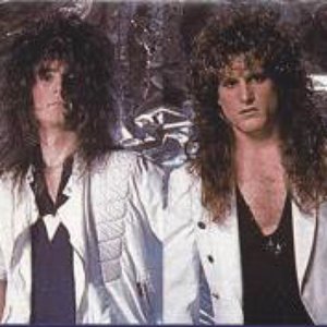 Phil Accardi's Chalice のアバター