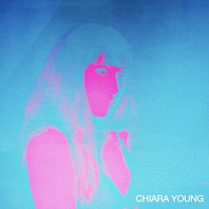 Stars Shine - Single