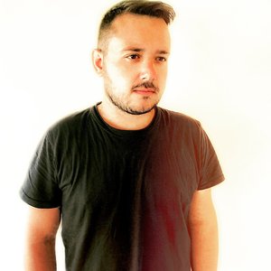 Procopis Gkouklias 的头像