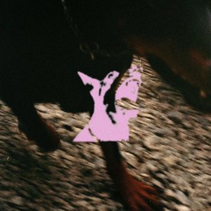 Junkyard Dog - Single