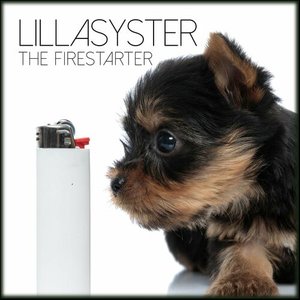 The Firestarter