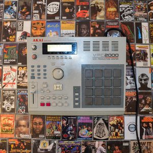 Crime Side (Instrumental) [Instrumental] - Single