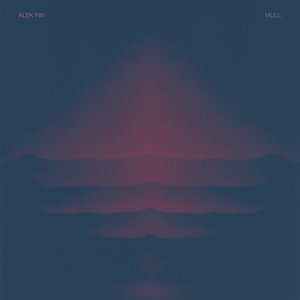 Mull - EP