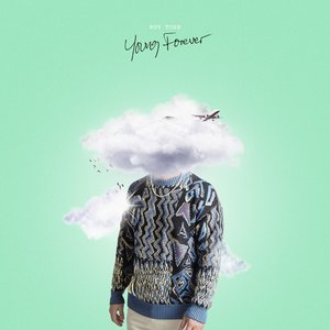 Young Forever