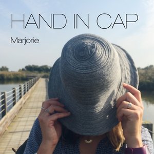Hand In Cap