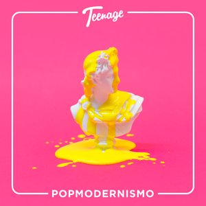 Popmodernismo