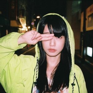 Megumi Wata 的头像