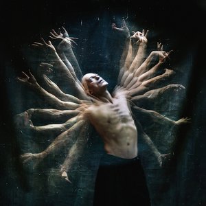 Von Magnet