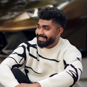 Hanan Shaah 的头像