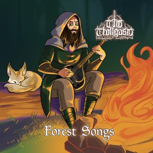 Forest Songs