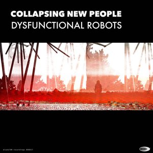 Dysfunctional Robots