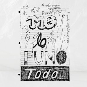 Me Lo Fumo Todo