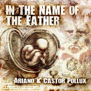 Ariano & Castor Pollux のアバター