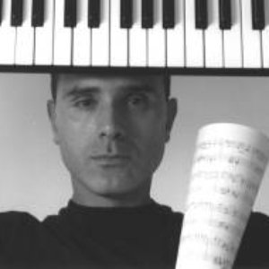 Luigi Martinale Trio 的头像