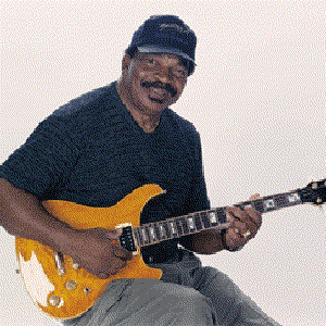 Matt Murphy photo provided by Last.fm