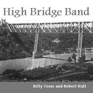 Image for 'High Bridge Band'