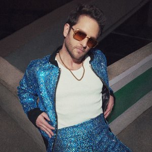 Christopher von Uckermann için avatar