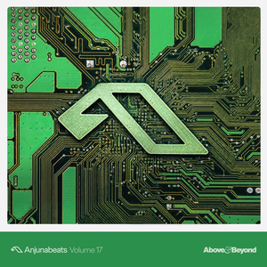 Artwork for Fiji (Oliver Smith Remix)