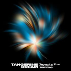 1982: Tangerine Tree Volume 54: The Keep