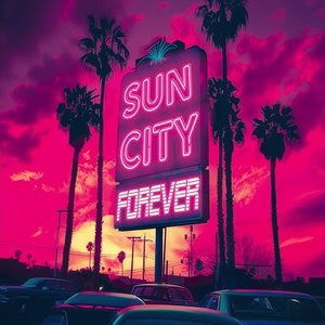 Forever