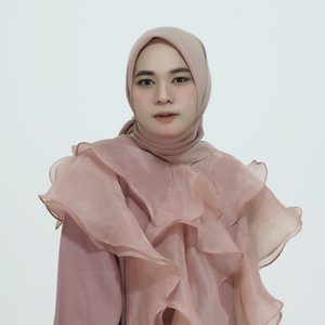 Anisa Rahman 的头像