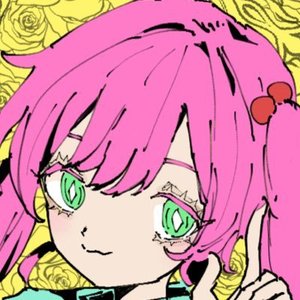 Avatar for はかめ