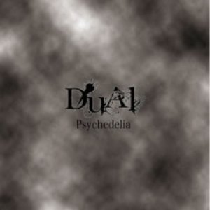 Psychedelia