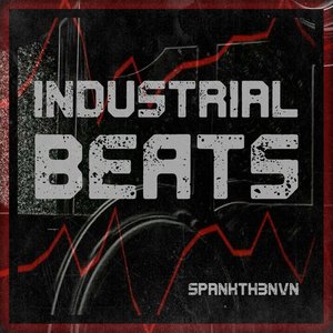 INDUSTRIAL BEATS