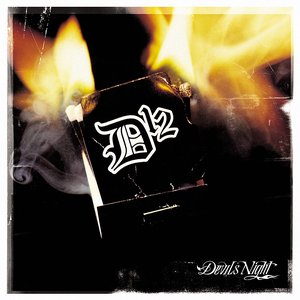 Devil's Night