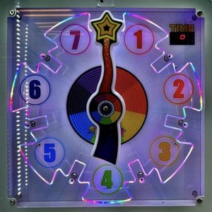 Vault 7