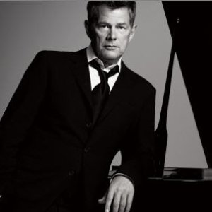 Avatar de David Foster & Friends