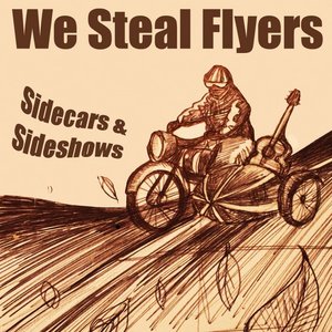 Sidecars & Sideshows