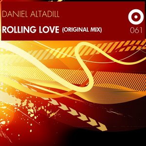 Rolling Love