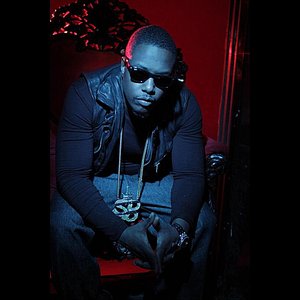 You Don't Know (feat. Max B & Roc Dukati)