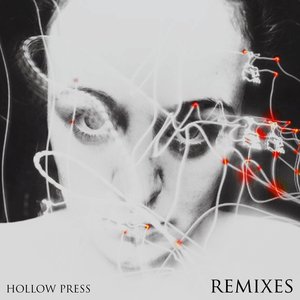 Remixes