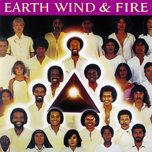 Earth, Wind & Fire - El Rio Y Tu_3 Lyrics - Zortam Music