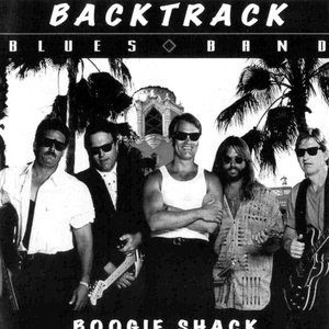 Boogie Shack