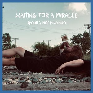 Waiting for a Miracle - EP