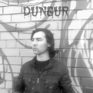 Dungur 的头像