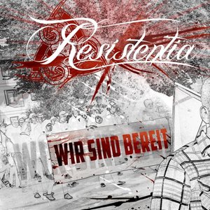 Wir sind bereit