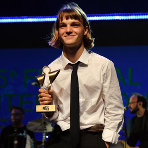 Émile Bourgault 的头像