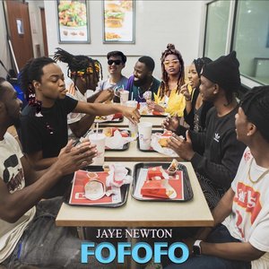 Fofofo (4 for 4)