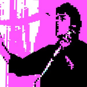 Shakin' Stevens Goes Nuts & Fucking Dies